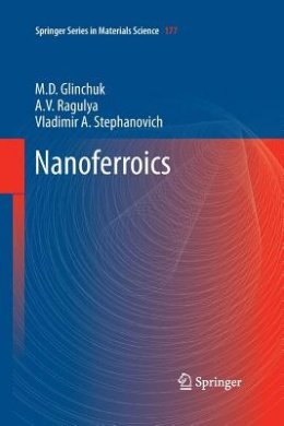 https://scientificbooks.net/sb/SUlp6PTmu5tPHVP3TK.jpeg
