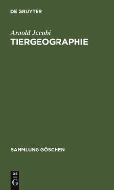 https://scientificbooks.net/sb/SUrRFGKHjwvLoLwZqg.jpeg