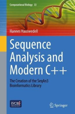https://scientificbooks.net/sb/SV1tQ7JICe0I32p756.jpeg