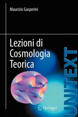 https://scientificbooks.net/sb/SV2VX4gLweoWnWw6gH.jpeg