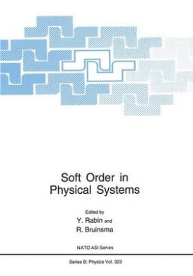 https://scientificbooks.net/sb/SV3Zm4ylJgKJPTllxW.jpeg