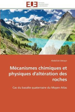 https://scientificbooks.net/sb/SV5EVrzwh2NvfWQGtg.jpeg
