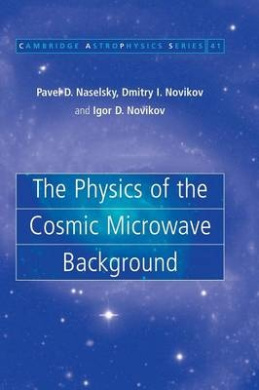 https://scientificbooks.net/sb/SV6EWjAz214hyvOTZz.jpeg