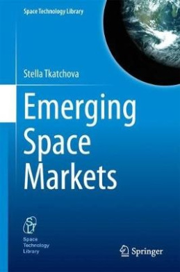 https://scientificbooks.net/sb/SV6zznjJnWQPgo9u6D.jpeg