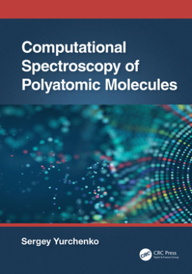 https://scientificbooks.net/sb/SV7HXkcqcmjGC9RdZ6.jpeg