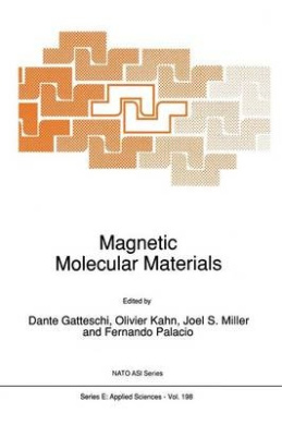https://scientificbooks.net/sb/SV87NIVxh2a75gIm49.jpeg
