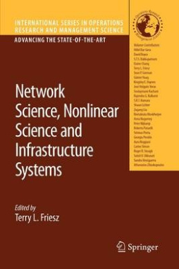 https://scientificbooks.net/sb/SV8SqbLTp2mjARKLLt.jpeg