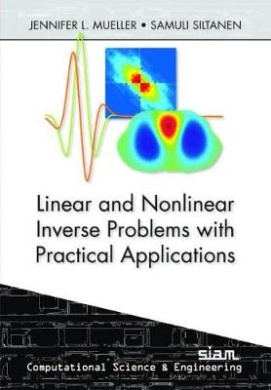 https://scientificbooks.net/sb/SVBNzCLCAeoGMy3R7d.jpeg