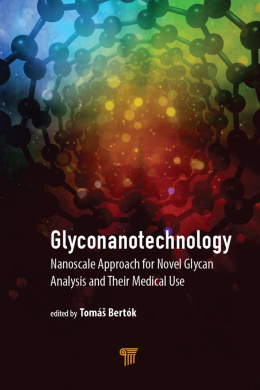 https://scientificbooks.net/sb/SVE9UhpPf6O6Jq0CQP.jpeg