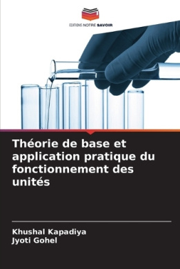 https://scientificbooks.net/sb/SVFXlNqnDVloS4DXck.jpeg