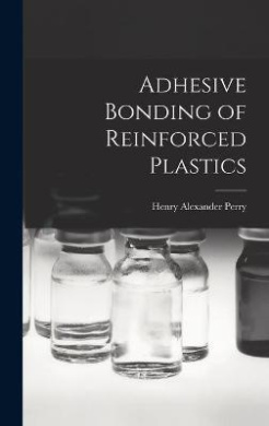 https://scientificbooks.net/sb/SVON7nkDRtibgWttM4.jpeg