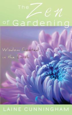 https://scientificbooks.net/sb/SVRLPtQ8VVPP2yXZIQ.jpeg