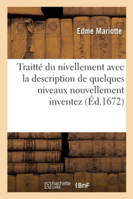 https://scientificbooks.net/sb/SVRZdRY86pzRx2jvtm.jpeg