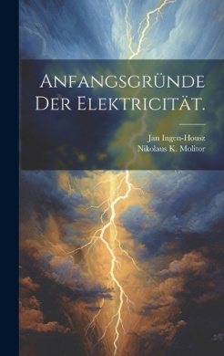 https://scientificbooks.net/sb/SVRr1jyq2MDaxPy2R6.jpeg