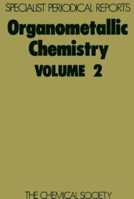 https://scientificbooks.net/sb/SVXU676ld1SsSWtZX9.jpeg