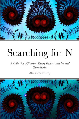 https://scientificbooks.net/sb/SVbd1djbR5qiLh5S7r.jpeg
