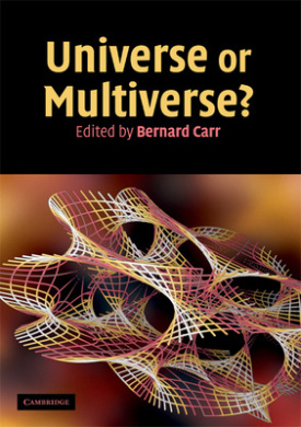 https://scientificbooks.net/sb/SVfipULbAvkkWX4q2n.jpeg