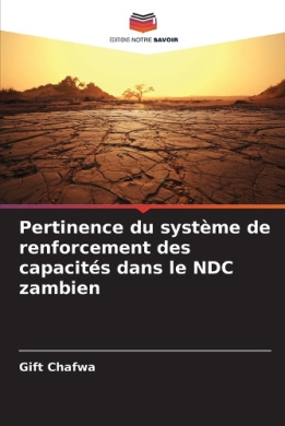https://scientificbooks.net/sb/SVhJS6F6OEQLovCqIc.jpeg
