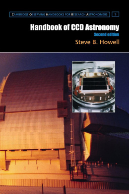 https://scientificbooks.net/sb/SVhTwIIHaNH61ZCfjn.jpeg
