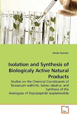 https://scientificbooks.net/sb/SVm4sm0ZH25t1Kpovc.jpeg