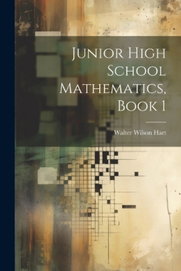 https://scientificbooks.net/sb/SVpYezaqSBrH5QMDlw.jpeg