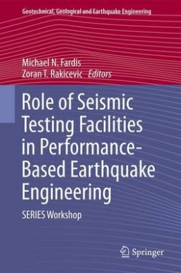 https://scientificbooks.net/sb/SVwLamcWFcxcTQPVXf.jpeg https://scientificbooks.net/sb/SVwLamcWFcxcTQPVXf.jpeg