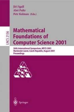 https://scientificbooks.net/sb/SW3GA7kjkGimomJ8Qn.jpeg