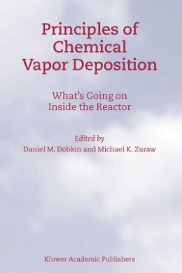 https://scientificbooks.net/sb/SWMqQByIWmFz6JFP3I.jpeg