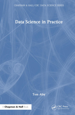 https://scientificbooks.net/sb/SWUzrFn1PzLYRSsojV.jpeg