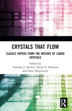 https://scientificbooks.net/sb/SWay5Xw8jMPlCqCWGT.jpeg