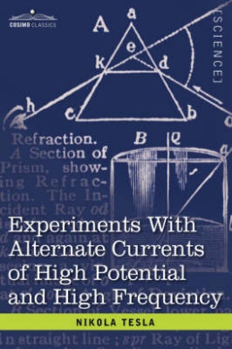 https://scientificbooks.net/sb/SWbL08YCfOMfAlDnKX.jpeg