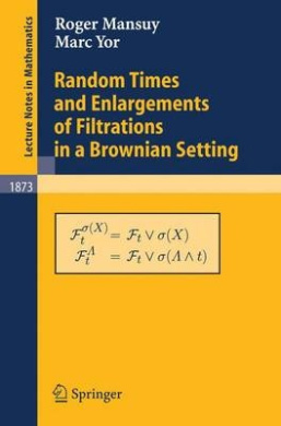 https://scientificbooks.net/sb/SWhCGDEk2jdIvxZck5.jpeg