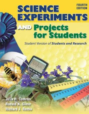 https://scientificbooks.net/sb/SWlcNGT8miGl6MoBJD.jpeg