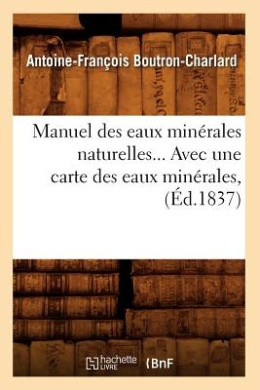 https://scientificbooks.net/sb/SWoh8Vwf2dGWRIHY1N.jpeg