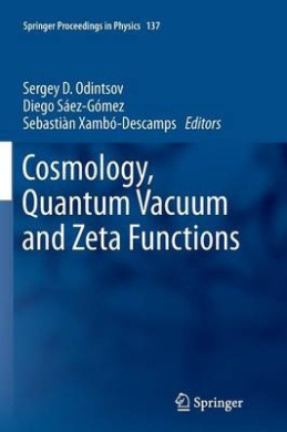 https://scientificbooks.net/sb/SWqQoBZcsS0abWAfM8.jpeg