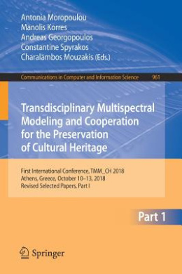 https://scientificbooks.net/sb/SWtKUo7Yg2Qperxzk7.jpeg