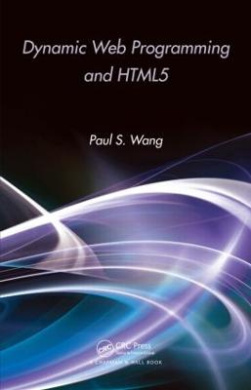 https://scientificbooks.net/sb/SWtQak2hZVLuBqTFJJ.jpeg