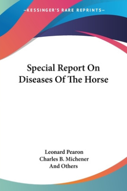 https://scientificbooks.net/sb/SX2oYzfktsadp1jXSo.jpeg