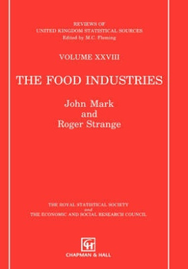https://scientificbooks.net/sb/SX3fwermnRg73szIrp.jpeg