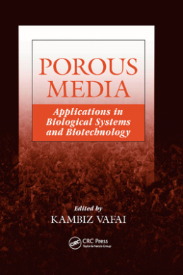 https://scientificbooks.net/sb/SX5lq9oBxVFUOt9Ak1.jpeg