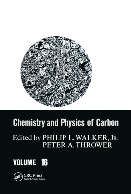 https://scientificbooks.net/sb/SX8wsUApDfDLgrbEAs.jpeg