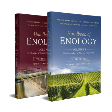 https://scientificbooks.net/sb/SXEL7rHDCiOyKo68Wv.jpeg