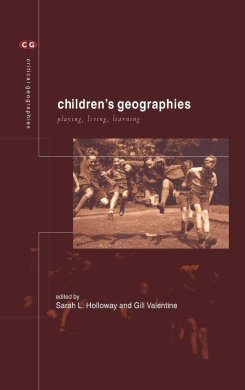 https://scientificbooks.net/sb/SXFVPDpAxMTcp1XOtz.jpeg