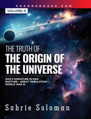 https://scientificbooks.net/sb/SXHoTi0ihG6LNEcTFR.jpeg