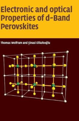 https://scientificbooks.net/sb/SXKVFAaqrSxsqsmJ9C.jpeg