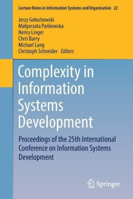 https://scientificbooks.net/sb/SXKcQxBWLxpdDK7sBh.jpeg