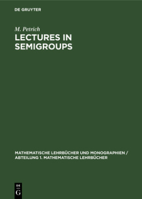 https://scientificbooks.net/sb/SXW6uh4Erna4E36zOP.jpeg