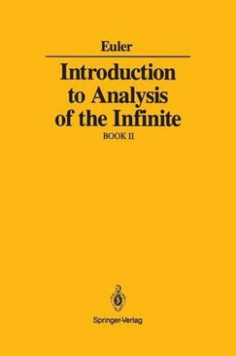 https://scientificbooks.net/sb/SXZUXvZtWNtoKgSO8T.jpeg