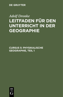 https://scientificbooks.net/sb/SXdEwkrhBJ8BvorOnf.jpeg