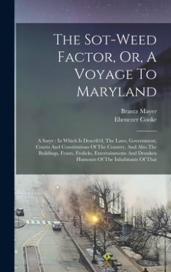 https://scientificbooks.net/sb/SXhCyw54JGlEZ79K5P.jpeg